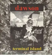 Dawson - Terminal Island