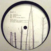 Dax J - Chasing Shadows Ep