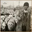 12inch Vinyl Single - Dax J - End Of Opulence