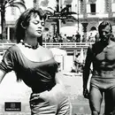 Double LP - Dax J - Shades Of Black - Still sealed