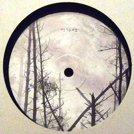 Dax J - Chasing Shadows Ep