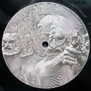 12inch Vinyl Single - Dax J - Escape The System Remixed - EP