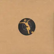 Dax J - Escape The System