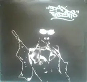 12'' - Dax Riders - Hysterical Mama