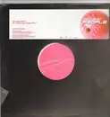 12inch Vinyl Single - Dax Riders - People