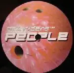 Dax Riders - People ( Todd & Jerry Ropero Mix )