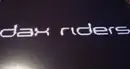 2 x 12'' - Dax Riders - Set Me Free / Real Fonky Time