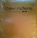 12inch Vinyl Single - Dax Riders - People