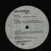 Dax Riders - Vrooom