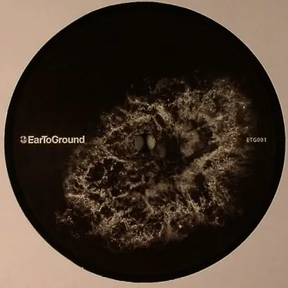 Dax J & C. Stanford - Programm Ep/ Shifted Rmx