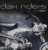 Dax Riders - Backintown