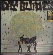 Day Blindness - Day Blindness