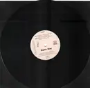 LP - Day & Deros - Old Fashioned Lovin' / Burnin'