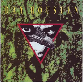 Dåy Høusten - Dåy Høusten