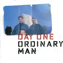 CD - Day One - Ordinary Man