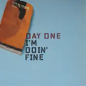 Day One