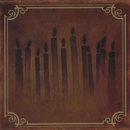 Day Of Contempt - The Will To Live