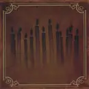 CD - Day Of Contempt - The Will To Live - EP