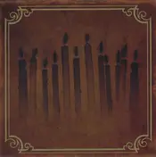 Day of Contempt - The Will To Live