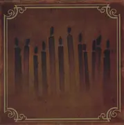 CD - Day Of Contempt - The Will To Live - EP