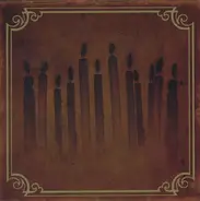 Day Of Contempt - The Will To Live