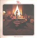 LP - Day Of Phoenix - Wide Open N-Way - Gatefold