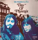 LP - Day Of Phoenix - The Neighbour's Son