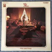 LP - Day Of Phoenix - Wide Open N-Way