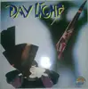 LP - Day Light - New Time Jazz