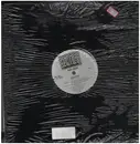 12inch Vinyl Single - Day Men - Jazzsimple