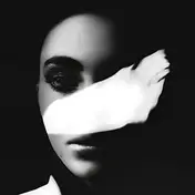 Day - Strangers With Familiar..
