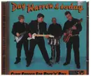 CD - Day Warren & Today - Close Enough For Rock 'n' Roll