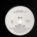 12'' - Day Ta Day - Smile