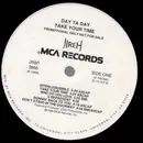 LP - Day Ta Day - Take Your Time