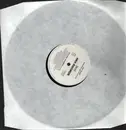 12inch Vinyl Single - Day Ta Day - U Represent - Promo