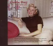 Doris - Love To Be With You Vol.2