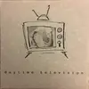 7inch Vinyl Single - Daytime Television - If Anything's Wrong