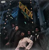 Dayton - Cutie Pie