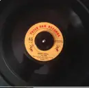 7inch Vinyl Single - Dayton Allen - Deputy Dawg