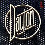 Dayton - Feel the Music