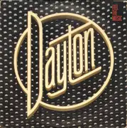 LP - Dayton - Feel The Music