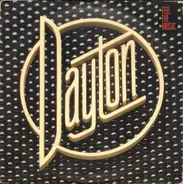 Dayton - Feel the Music