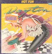 Dayton - Hot Fun