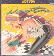 Dayton - Hot Fun