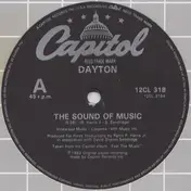 Dayton - The Sound Of Music
