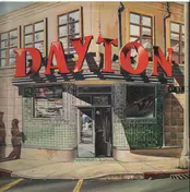 Dayton - Dayton