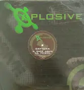 Xplosive