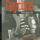 CD - Daytona - The Best Of  ... So Far