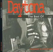 CD - Daytona - The Best Of  ... So Far