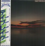 Daybreak - Daybreak